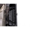 Recambio de nucleo abs para opel meriva b monospace (s10) 1.7 cdti (75) referencia OEM IAM 0265238000  