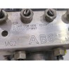 Recambio de nucleo abs para opel meriva b monospace (s10) 1.7 cdti (75) referencia OEM IAM 0265238000  