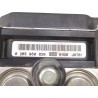 Recambio de nucleo abs para opel meriva b monospace (s10) 1.7 cdti (75) referencia OEM IAM 0265238000  