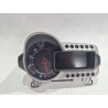 Recambio de cuadro completo para chevrolet aveo fastback 1.3 d referencia OEM IAM   