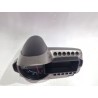Recambio de cuadro completo para chevrolet aveo fastback 1.3 d referencia OEM IAM   