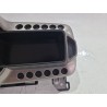 Recambio de cuadro completo para chevrolet aveo fastback 1.3 d referencia OEM IAM   