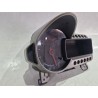 Recambio de cuadro completo para chevrolet aveo fastback 1.3 d referencia OEM IAM   