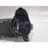 Recambio de cuadro completo para chevrolet aveo fastback 1.3 d referencia OEM IAM   