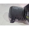 Recambio de cuadro completo para chevrolet aveo fastback 1.3 d referencia OEM IAM   