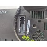 Recambio de cuadro completo para chevrolet aveo fastback 1.3 d referencia OEM IAM   