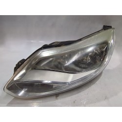 FARO DELANTERO IZQUIERDO BM5113W030AH 