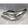 Recambio de faro delantero izquierdo para ford focus iii 1.6 tdci referencia OEM IAM BM5113W030AH  