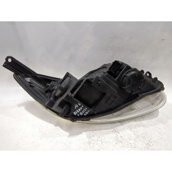 Recambio de faro delantero izquierdo para ford focus iii 1.6 tdci referencia OEM IAM BM5113W030AH  