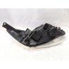Recambio de faro delantero izquierdo para ford focus iii 1.6 tdci referencia OEM IAM BM5113W030AH  