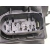 Recambio de faro delantero izquierdo para ford focus iii 1.6 tdci referencia OEM IAM BM5113W030AH  