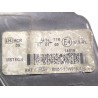 Recambio de faro delantero izquierdo para ford focus iii 1.6 tdci referencia OEM IAM BM5113W030AH  