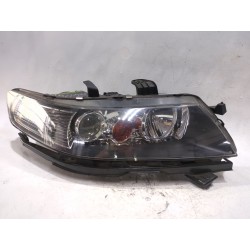 Recambio de faro delantero derecho para honda accord vii (cl, cn) 2.2 i-ctdi (cn1) referencia OEM IAM P2926  