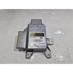 CENTRALITA AIRBAG 401662A6 