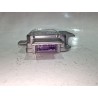 Recambio de centralita airbag para saab 9-3 (ys3f, e79, d79, d75) 1.9 tid referencia OEM IAM 401662A6  
