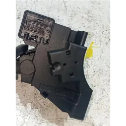 Recambio de mando multifuncion para ford fiesta (cbk)(2002) referencia OEM IAM 1S7T13335AE  