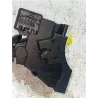 Recambio de mando multifuncion para ford fiesta (cbk)(2002) referencia OEM IAM 1S7T13335AE  