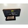 Recambio de centralita inyeccion para ford escort berlina (1986) 1.1 referencia OEM IAM 91AB12K72AA  