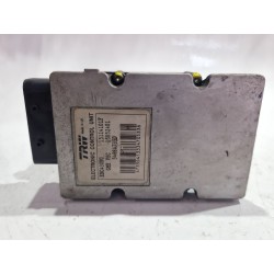 NUCLEO ABS 15114101F 