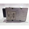 Recambio de nucleo abs para saab 9-3 (ys3f, e79, d79, d75) 1.9 tid referencia OEM IAM 15114101F  