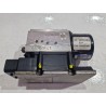 Recambio de nucleo abs para saab 9-3 (ys3f, e79, d79, d75) 1.9 tid referencia OEM IAM 15114101F  