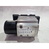 Recambio de nucleo abs para saab 9-3 (ys3f, e79, d79, d75) 1.9 tid referencia OEM IAM 15114101F  