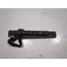 Recambio de boton start/stop off para bmw 1 (e81) 118 d referencia OEM IAM 6970919  