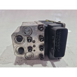 Recambio de nucleo abs para saab 9-3 (ys3f, e79, d79, d75) 1.9 tid referencia OEM IAM 15114101F  