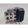 Recambio de nucleo abs para saab 9-3 (ys3f, e79, d79, d75) 1.9 tid referencia OEM IAM 15114101F  