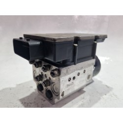 Recambio de nucleo abs para saab 9-3 (ys3f, e79, d79, d75) 1.9 tid referencia OEM IAM 15114101F  