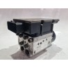 Recambio de nucleo abs para saab 9-3 (ys3f, e79, d79, d75) 1.9 tid referencia OEM IAM 15114101F  