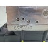Recambio de nucleo abs para saab 9-3 (ys3f, e79, d79, d75) 1.9 tid referencia OEM IAM 15114101F  