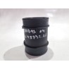 Recambio de caudalimetro para saab 9-3 (ys3f, e79, d79, d75) 1.9 tid referencia OEM IAM   