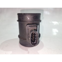 Recambio de caudalimetro para saab 9-3 (ys3f, e79, d79, d75) 1.9 tid referencia OEM IAM   