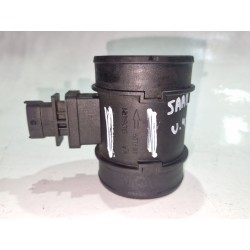 Recambio de caudalimetro para saab 9-3 (ys3f, e79, d79, d75) 1.9 tid referencia OEM IAM   