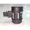 Recambio de caudalimetro para saab 9-3 (ys3f, e79, d79, d75) 1.9 tid referencia OEM IAM   