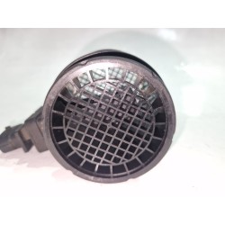 Recambio de caudalimetro para saab 9-3 (ys3f, e79, d79, d75) 1.9 tid referencia OEM IAM   