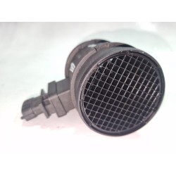 Recambio de caudalimetro para saab 9-3 (ys3f, e79, d79, d75) 1.9 tid referencia OEM IAM   
