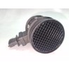 Recambio de caudalimetro para saab 9-3 (ys3f, e79, d79, d75) 1.9 tid referencia OEM IAM   