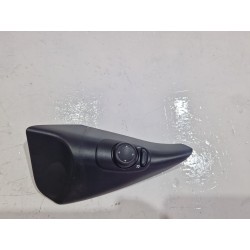 MANDO RETROVISOR 12794342 