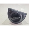 Recambio de mando luces para saab 9-3 (ys3f, e79, d79, d75) 1.9 tid referencia OEM IAM 12786133  