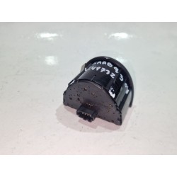 Recambio de mando luces para saab 9-3 (ys3f, e79, d79, d75) 1.9 tid referencia OEM IAM 12786133  