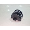 Recambio de mando luces para saab 9-3 (ys3f, e79, d79, d75) 1.9 tid referencia OEM IAM 12786133  