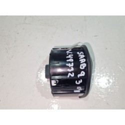 Recambio de mando luces para saab 9-3 (ys3f, e79, d79, d75) 1.9 tid referencia OEM IAM 12786133  