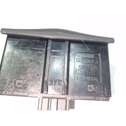 Recambio de mando luces para saab 9-3 (ys3f, e79, d79, d75) 1.9 tid referencia OEM IAM 12786133  