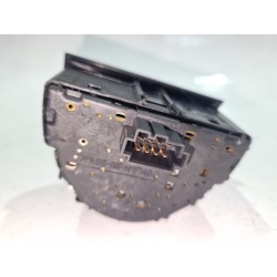 Recambio de mando luces para saab 9-3 (ys3f, e79, d79, d75) 1.9 tid referencia OEM IAM 12786133  