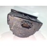 Recambio de mando luces para saab 9-3 (ys3f, e79, d79, d75) 1.9 tid referencia OEM IAM 12786133  