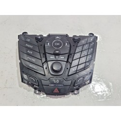 MANDO MULTIFUNCION AM5T18K811BE 
