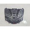Recambio de mando multifuncion para ford focus iii 1.6 tdci referencia OEM IAM AM5T18K811BE  