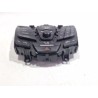Recambio de mando multifuncion para ford focus iii 1.6 tdci referencia OEM IAM AM5T18K811BE  
